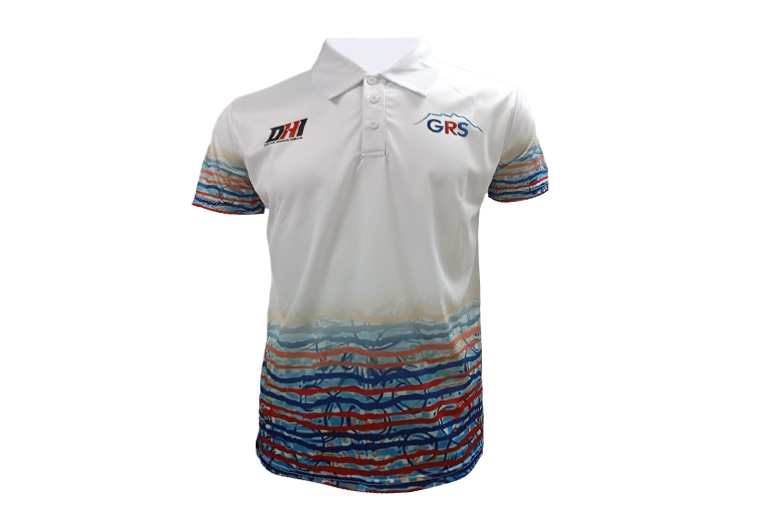 Gahumi Case-GRS 01.jpg